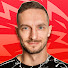 UxK3HJWd1rI-channel-avatar-Just RoHn
