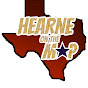 Hearne on the Map with Ja'Michael De'Shawn - @hearneonthemapwithjamichae2902 YouTube Profile Photo