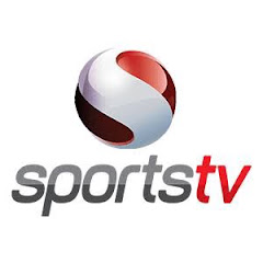 NBA NEWS24
