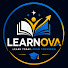 anKulqgdywY-channel-avatar-Learnova Teacher