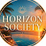 I2MrLniljYE-channel-avatar-Horizon Society