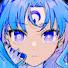 OW9p0w_cfew-channel-avatar-Shinnosuke