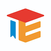 プログラミング教育チャンネル