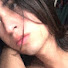SUe4QBb__Yg-channel-avatar-uriel