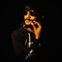 Pranshu katiyar 5M 