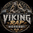 CmrBFtAtVzY-channel-avatar-VIKING STRENGTH