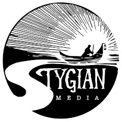 Stygian Media