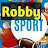 Robby Sport