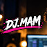 E-O0T5NWnP4-channel-avatar-DJ MAM