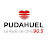 Radio Pudahuel