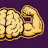 lX4DDpZxpuM-channel-avatar-BrainMatch