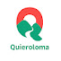 -8bNGsGQaBc-channel-avatar-Quieroloma