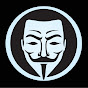 Anonymous Insights logo