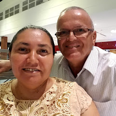 Cláudio Luiz Gusmão