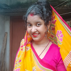 Funny Susmita