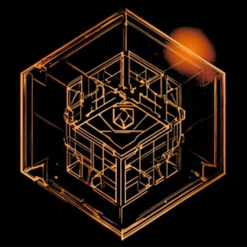 〈The Holocron〉スター・ウォーズ考察チャンネル