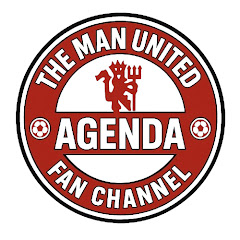 The Man United Agenda net worth