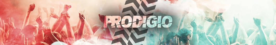 Prodigi0Tv YouTube channel avatar