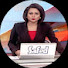 pHq4XYZFCG8-channel-avatar-Bango View 1M