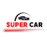 9AI46dkNW4A-channel-avatar-Super car