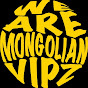 Mongolian VIPz logo