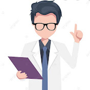 10th  MATHS IN ASSAMESE