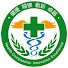 Jj8vcai-plA-channel-avatar-臺南市立安南醫院-委託中國醫藥大學興建經營