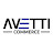 Avetti Commerce