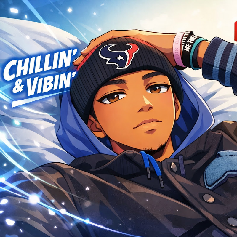 HoodierelleGaming