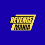 Revenge Mania logo