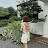 youtube avatar