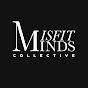MisfitMinds Collective logo
