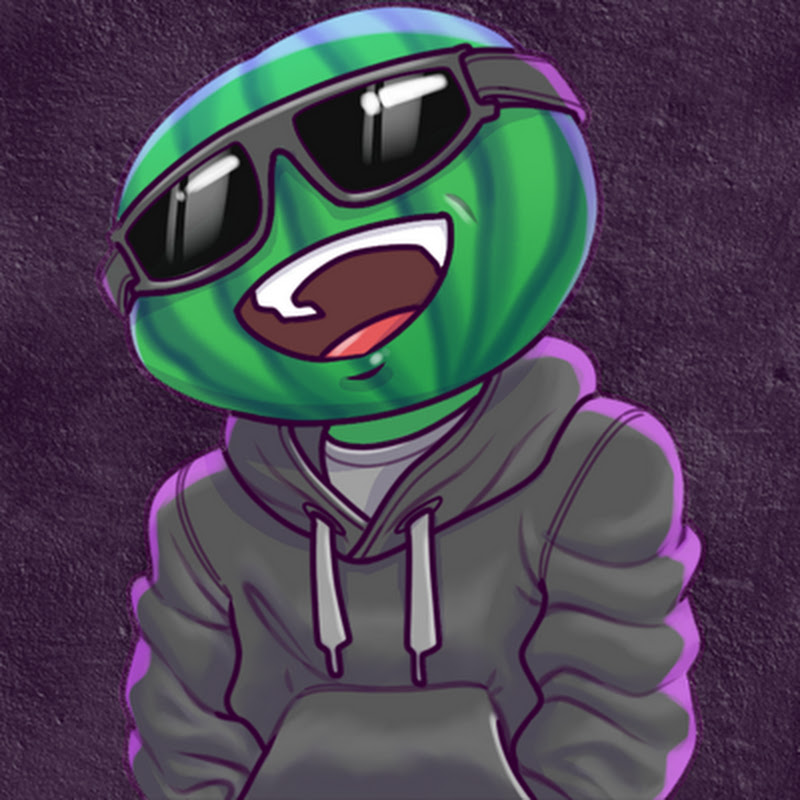 Melm icon