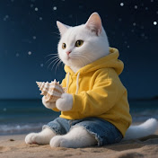 The world of cats