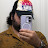 @JohnWayne799-8ar
