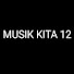 teplPjBWRgg-channel-avatar-Musik Kita 12 and ITS KAYANA
