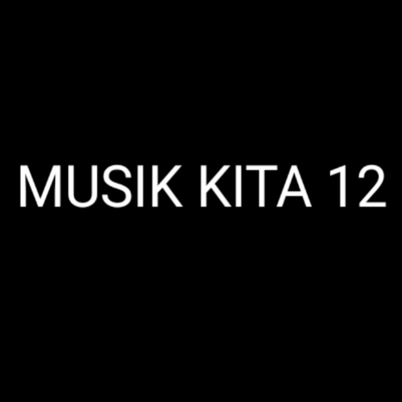 Musik Kita 12