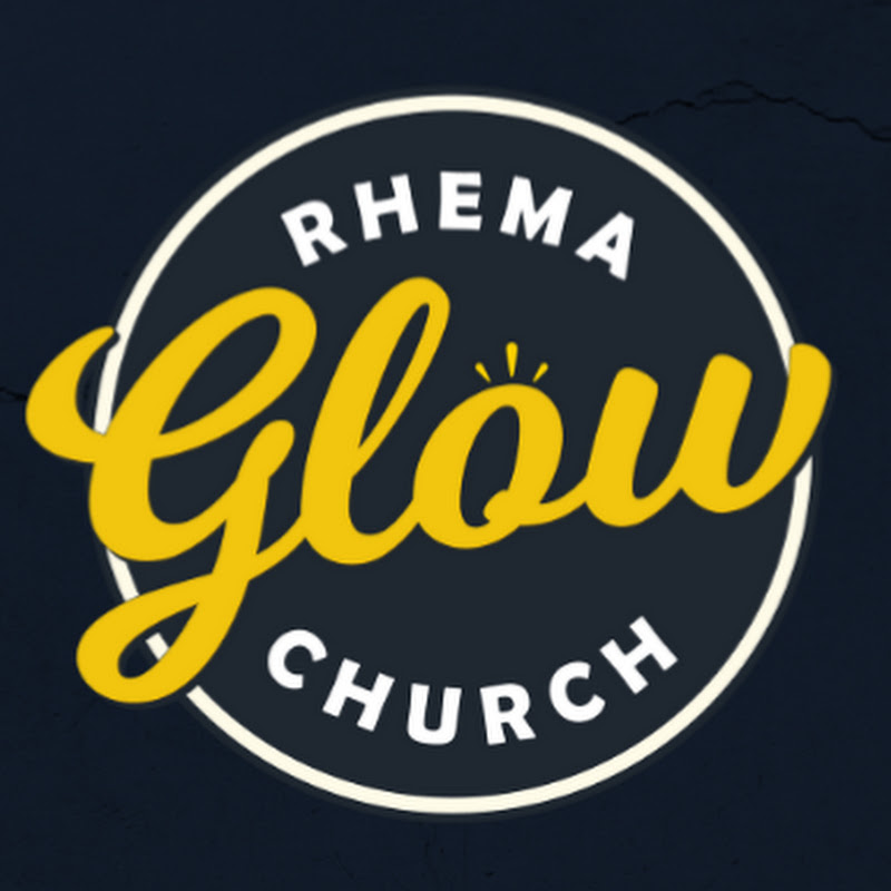 Rhema Glow Church