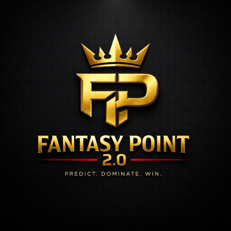 Fantasy Point 2.0