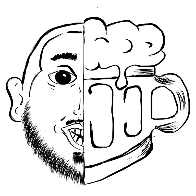 Hire Tha Selmo — Gaming Challenges & Montages YouTube creator for sponsorships