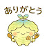 RGnQDU01QlA-channel-avatar-SOSEI sound project