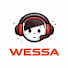Zz49bYWeVCQ-channel-avatar-Wessa