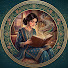 DshfVxsOutA-channel-avatar-Urdu Kahani Hub