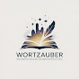 Wortzauber logo
