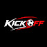 W8c4PRXzmTE-channel-avatar-Kick offs54