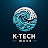 K-Tech Wave