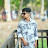 @NaeemHossain-n9p9w