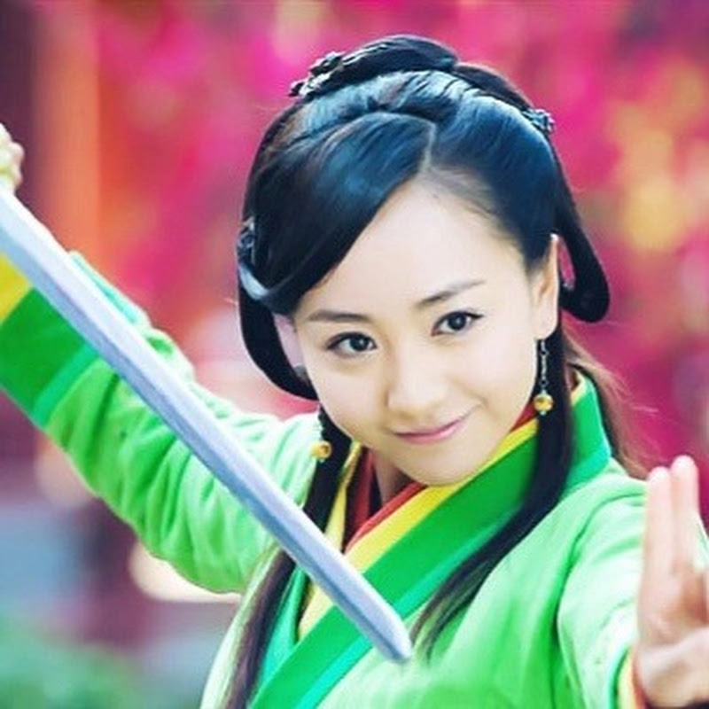 Bỉ Ngạn Drama 