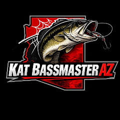 Katbassmasteraz