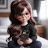 @faridahussein-m8z